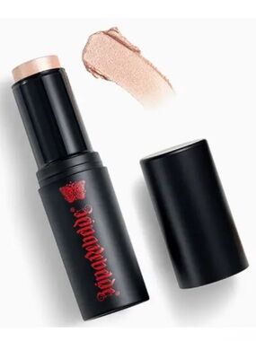 Reina Rebelde On Your Face Highlighter Stick in Sueńo